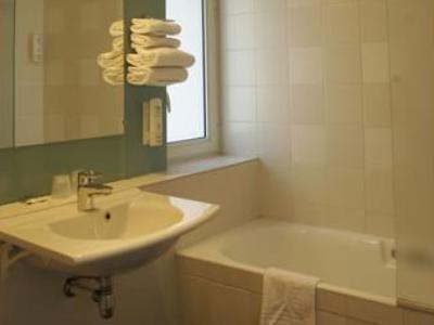 Logis Des Sittelles Hotel 3*